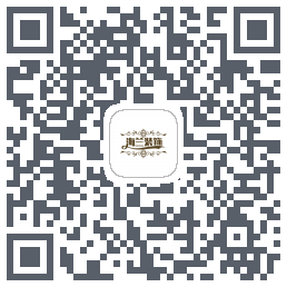 二维码